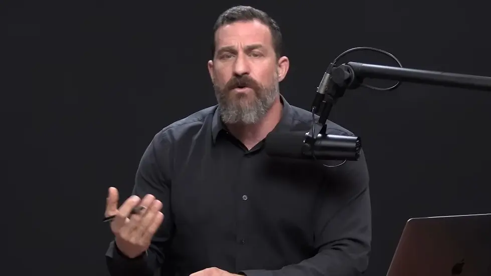 How to Prevent & Treat Colds & Flu 013