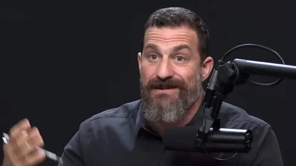 How to Prevent & Treat Colds & Flu 014