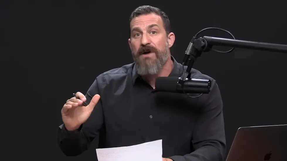 How to Prevent & Treat Colds & Flu 015