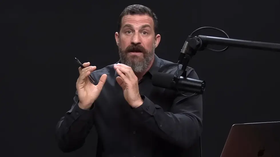 How to Prevent & Treat Colds & Flu 017