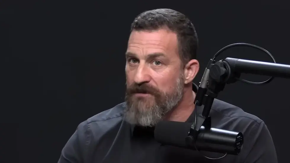 How to Prevent & Treat Colds & Flu 020