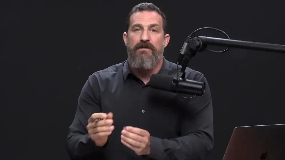 How to Prevent & Treat Colds & Flu 021