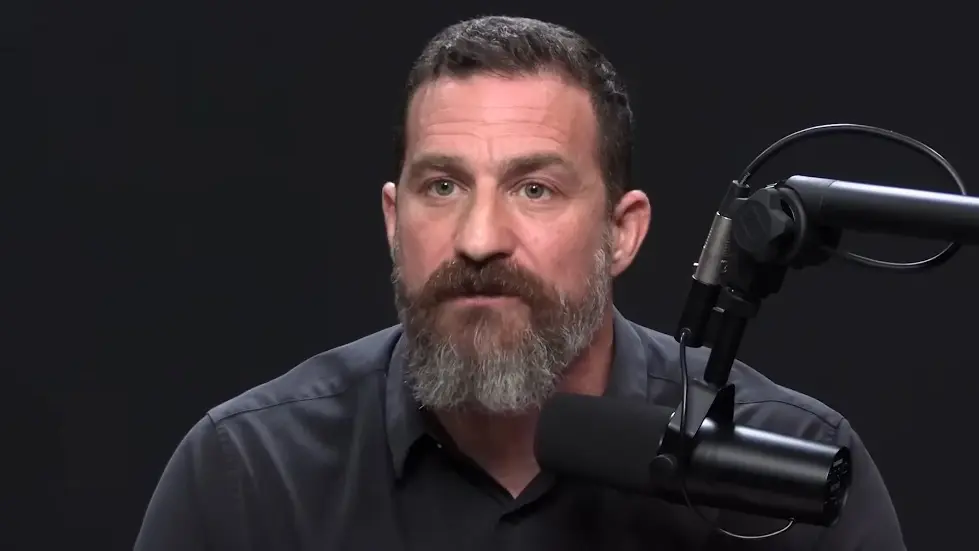 How to Prevent & Treat Colds & Flu 024