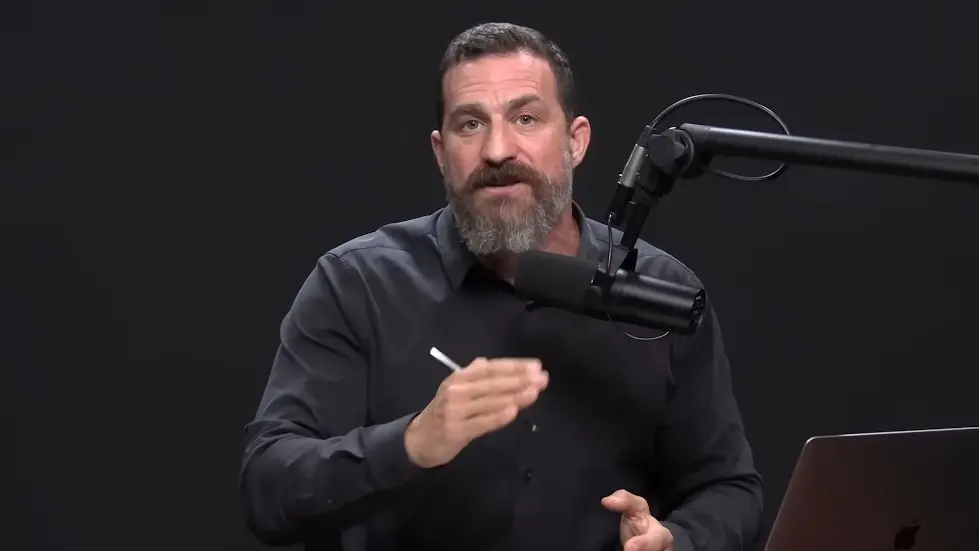 How to Prevent & Treat Colds & Flu 026