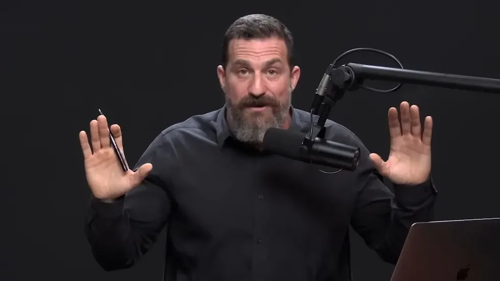 How to Prevent & Treat Colds & Flu 027