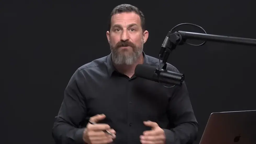 How to Prevent & Treat Colds & Flu 029