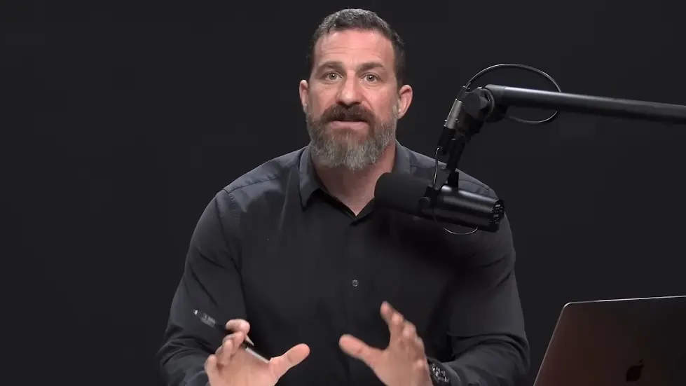 How to Prevent & Treat Colds & Flu 031