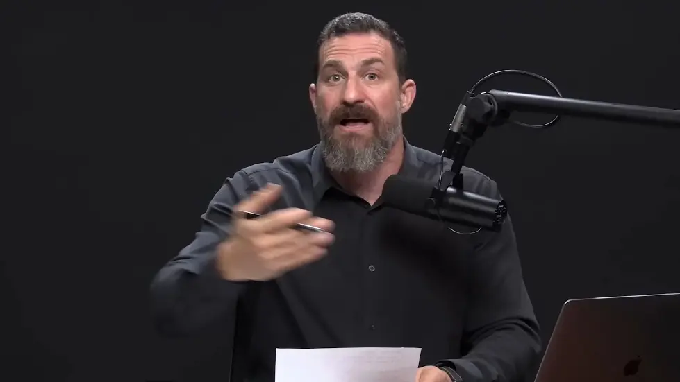 How to Prevent & Treat Colds & Flu 033