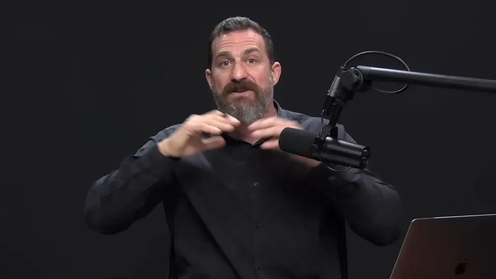 How to Prevent & Treat Colds & Flu 034