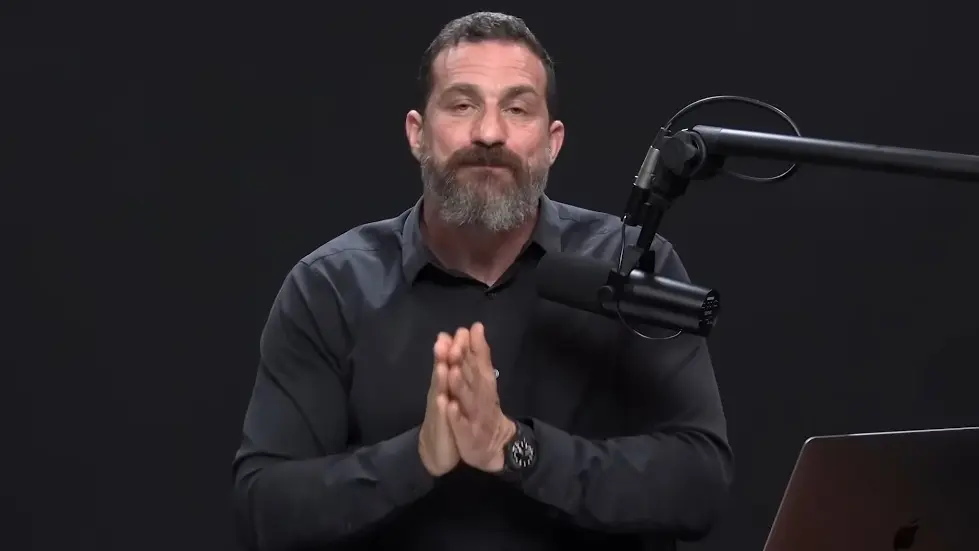 How to Prevent & Treat Colds & Flu 036