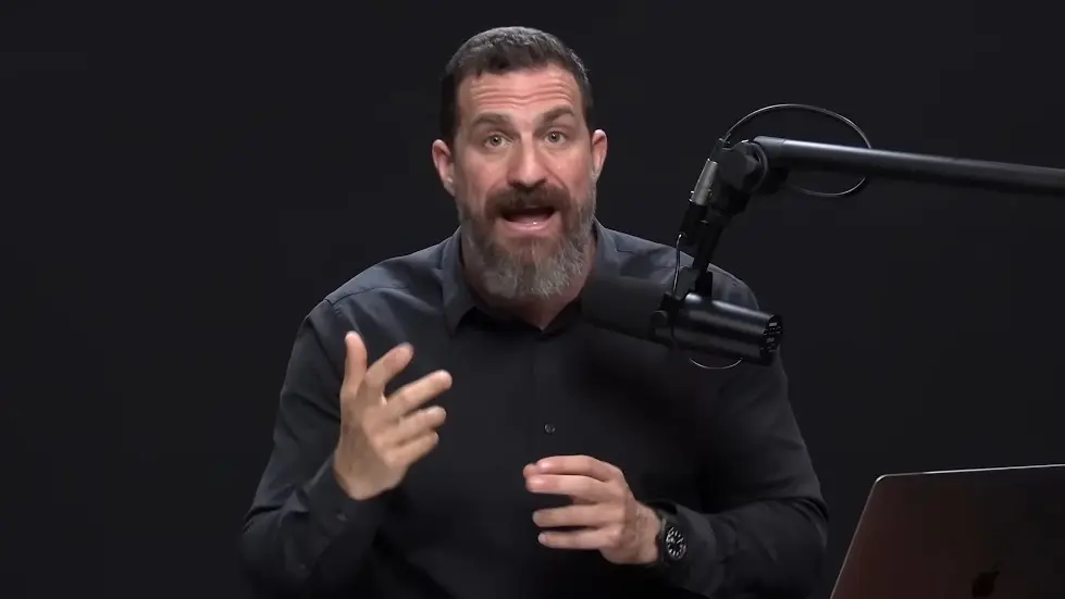 How to Prevent & Treat Colds & Flu 037