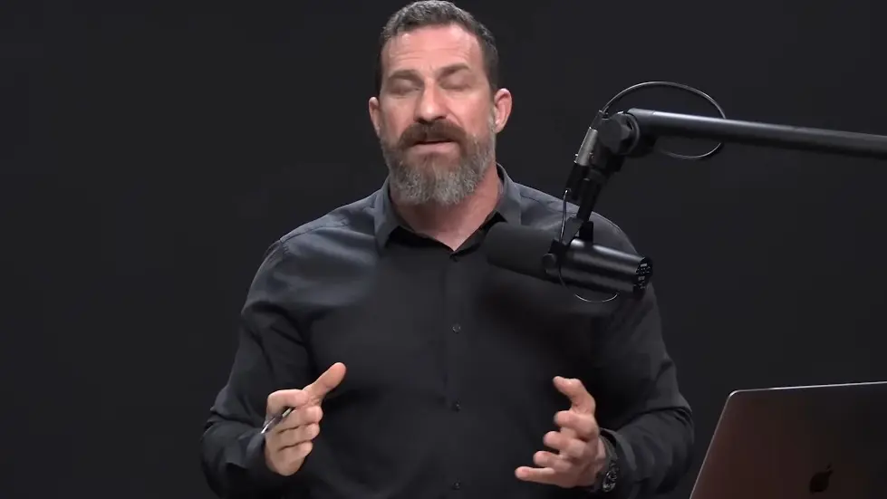 How to Prevent & Treat Colds & Flu 039