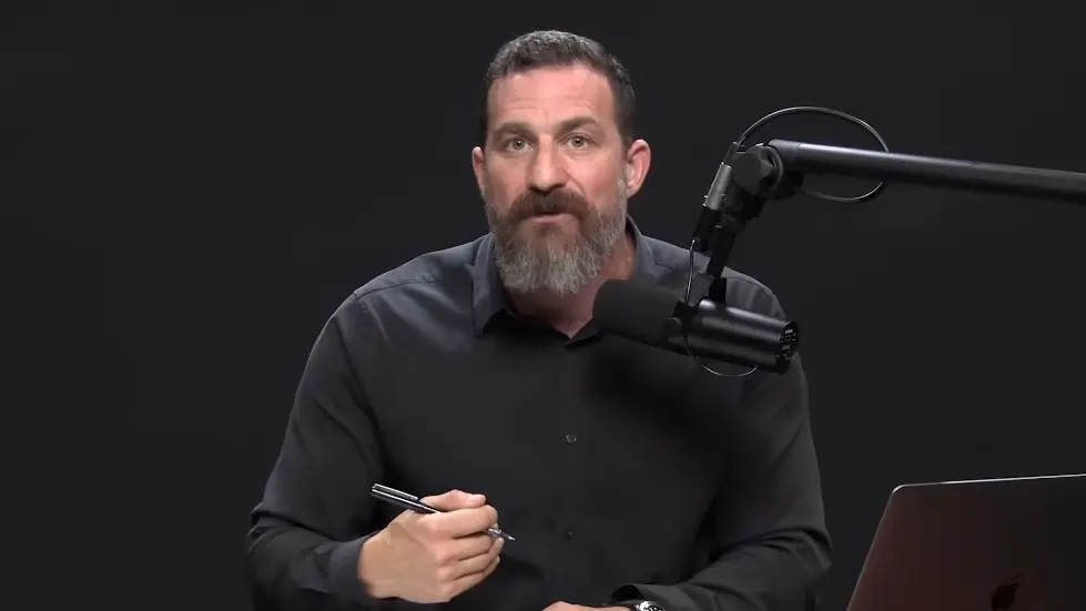 How to Prevent & Treat Colds & Flu 040