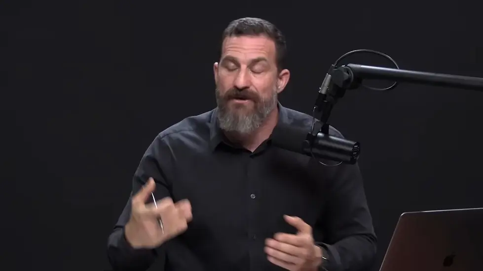 How to Prevent & Treat Colds & Flu 042