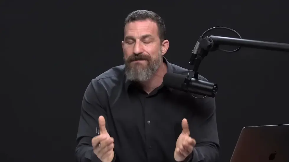 How to Prevent & Treat Colds & Flu 043