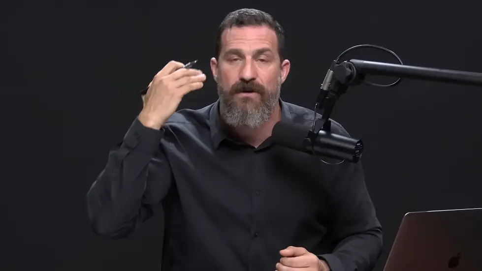 How to Prevent & Treat Colds & Flu 045