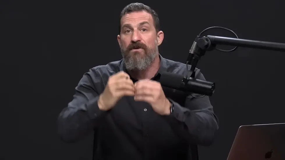 How to Prevent & Treat Colds & Flu 047