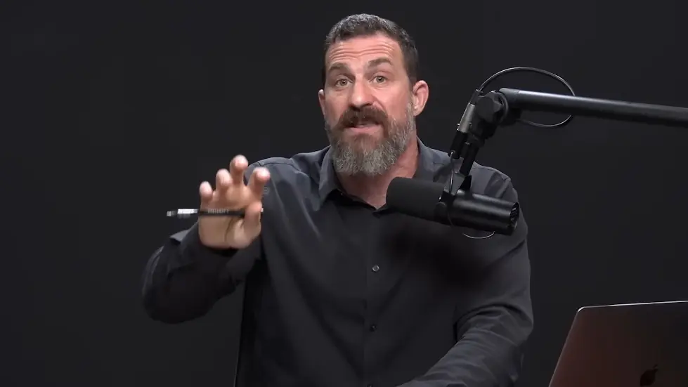 How to Prevent & Treat Colds & Flu 049