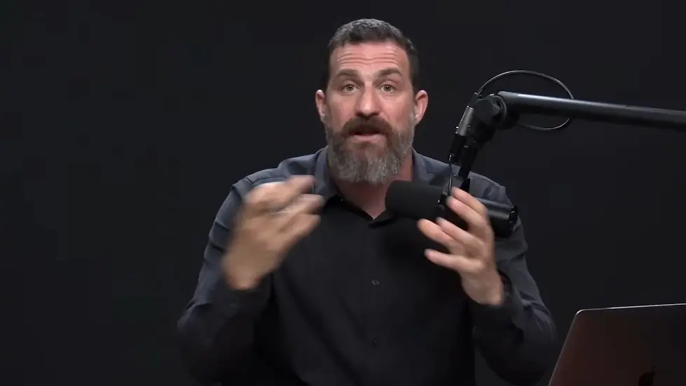 How to Prevent & Treat Colds & Flu 050