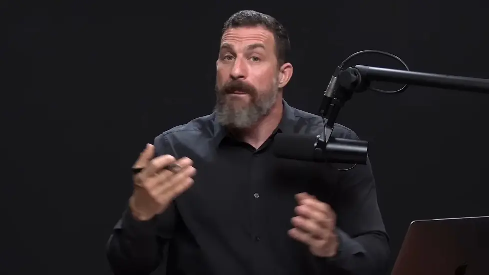 How to Prevent & Treat Colds & Flu 052