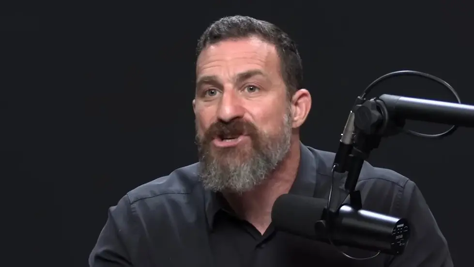 How to Prevent & Treat Colds & Flu 056