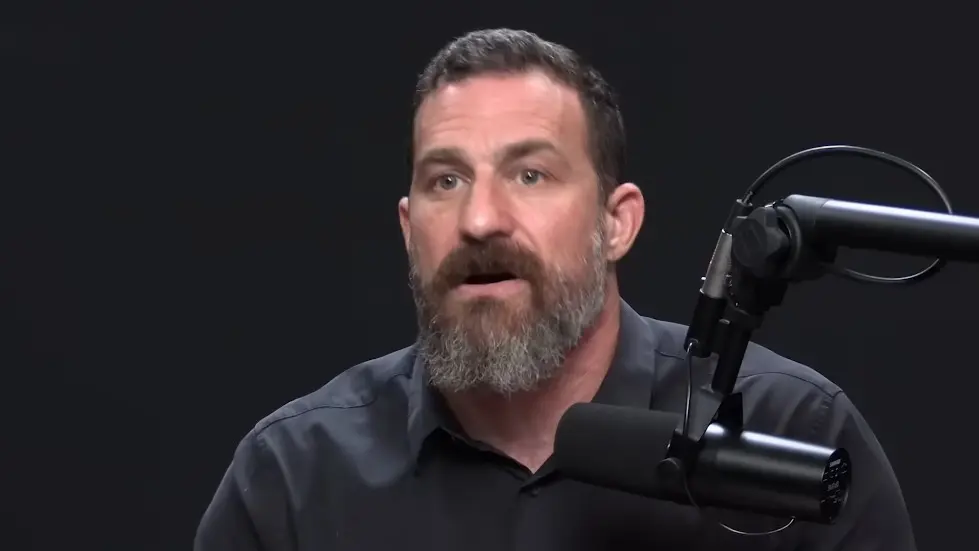 How to Prevent & Treat Colds & Flu 059