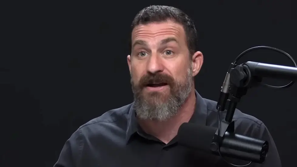 How to Prevent & Treat Colds & Flu 061