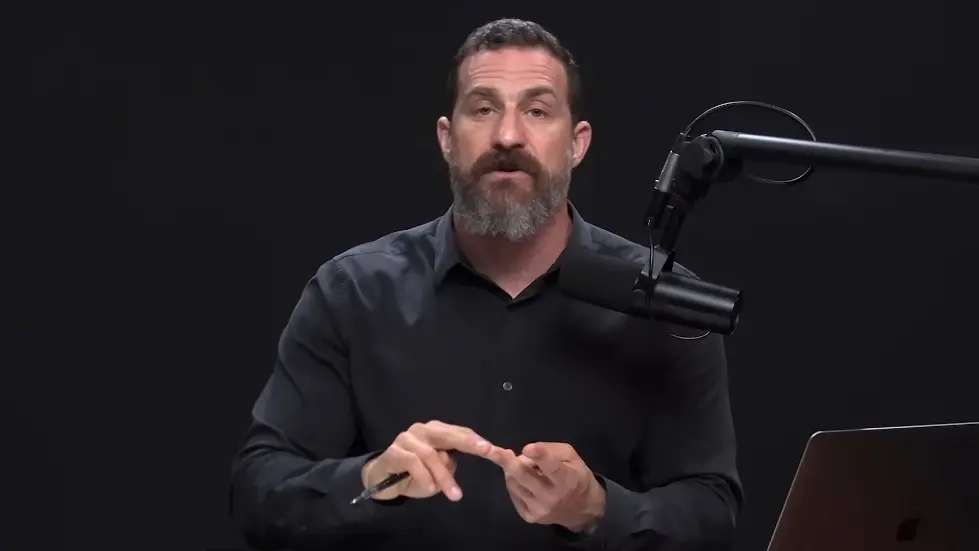 How to Prevent & Treat Colds & Flu 062