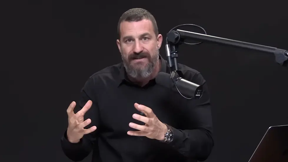 How to Stop Headaches Using Science-Based Approaches | Huberman Lab Podcast 010