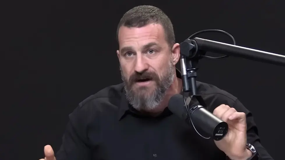 How to Stop Headaches Using Science-Based Approaches | Huberman Lab Podcast 021