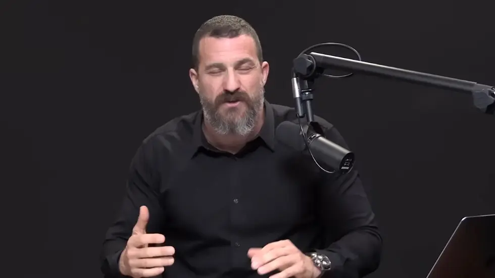 How to Stop Headaches Using Science-Based Approaches | Huberman Lab Podcast 027