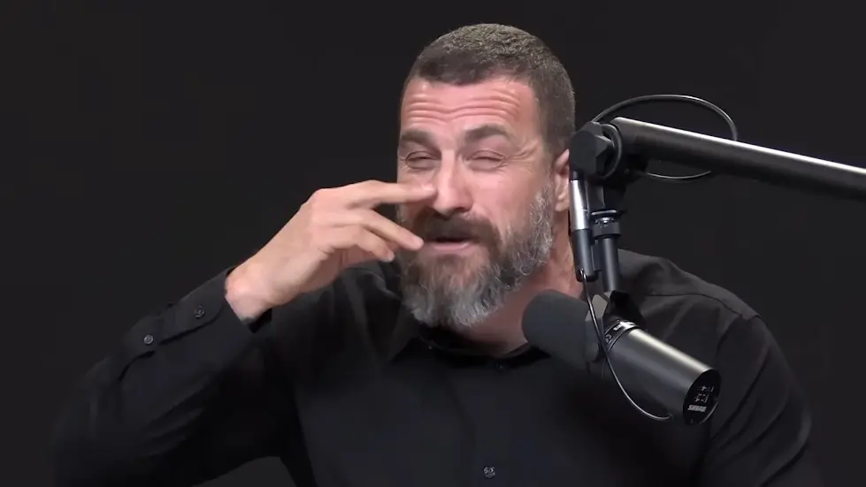 How to Stop Headaches Using Science-Based Approaches | Huberman Lab Podcast 045