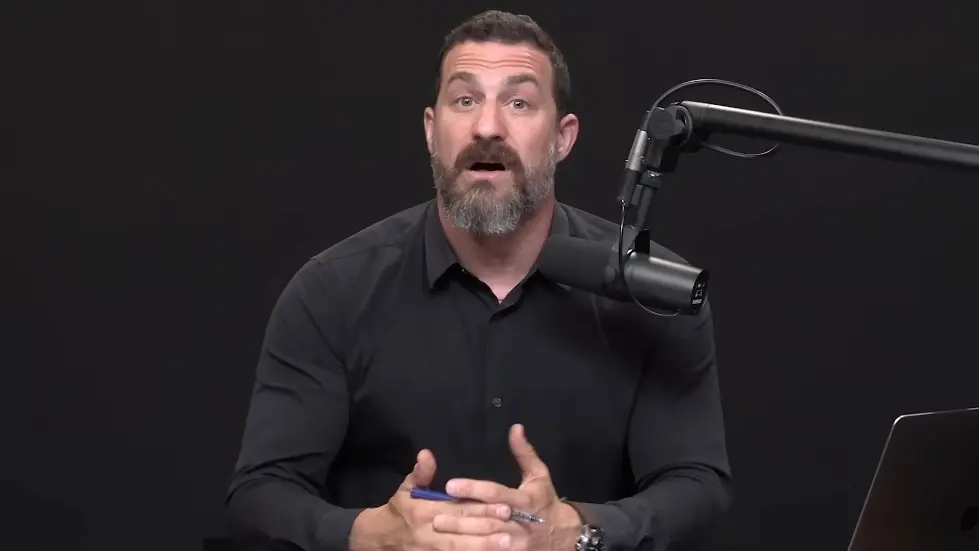 How to Use Music to Boost Motivation, Mood & Improve Learning | Huberman Lab Podcast 001