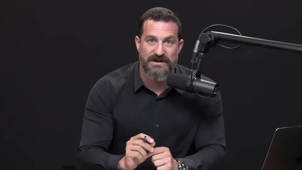 How to Use Music to Boost Motivation, Mood & Improve Learning | Huberman Lab Podcast 003