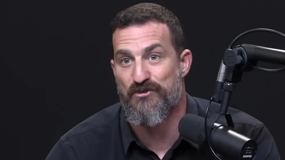 How to Use Music to Boost Motivation, Mood & Improve Learning | Huberman Lab Podcast 004