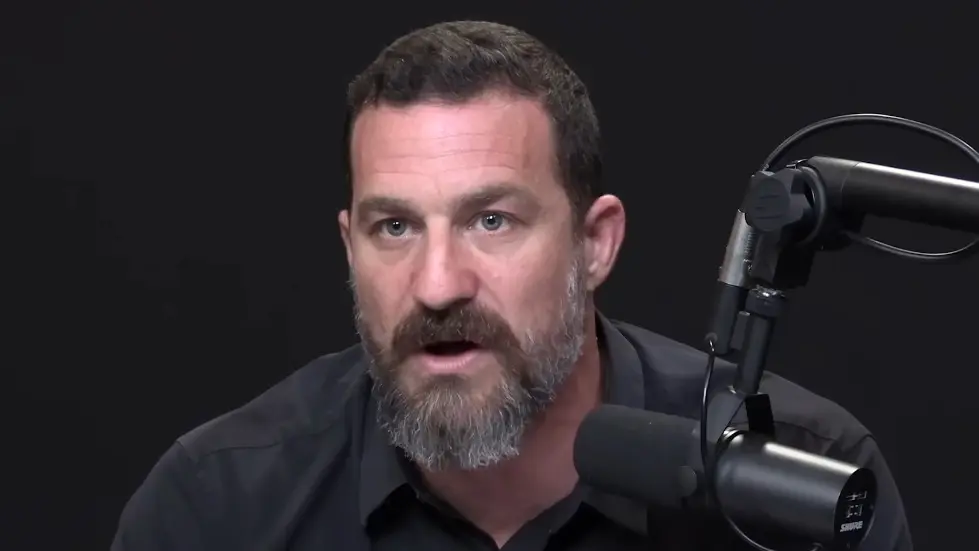 How to Use Music to Boost Motivation, Mood & Improve Learning | Huberman Lab Podcast 006