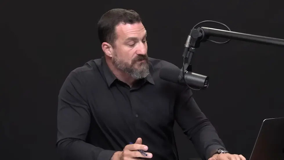 How to Use Music to Boost Motivation, Mood & Improve Learning | Huberman Lab Podcast 007