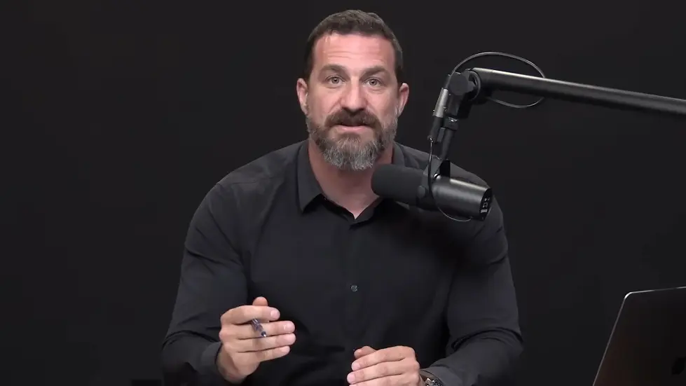 How to Use Music to Boost Motivation, Mood & Improve Learning | Huberman Lab Podcast 009