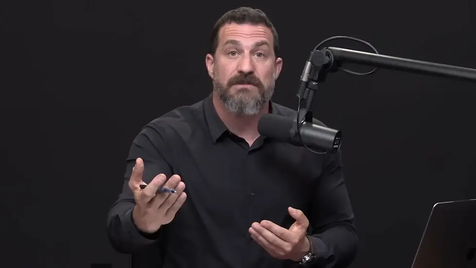 How to Use Music to Boost Motivation, Mood & Improve Learning | Huberman Lab Podcast 011