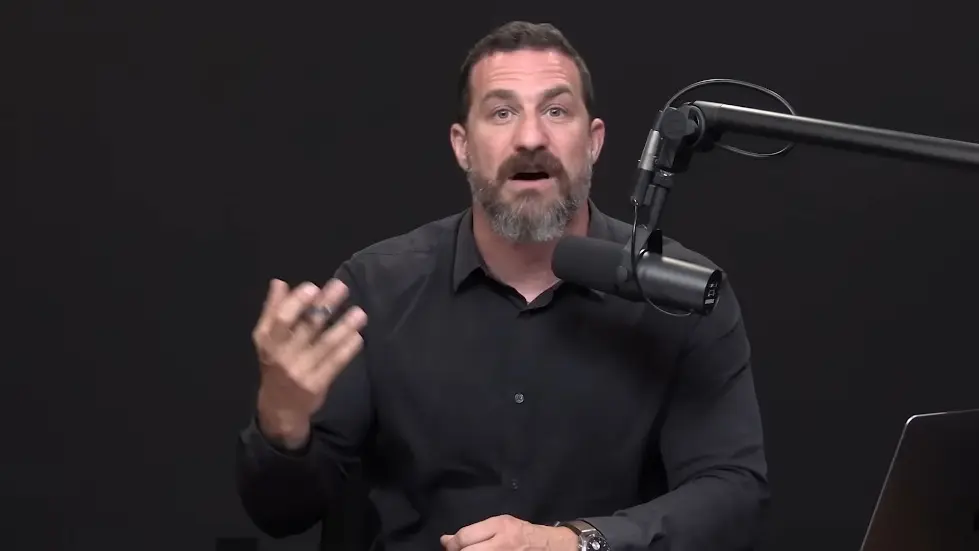 How to Use Music to Boost Motivation, Mood & Improve Learning | Huberman Lab Podcast 012