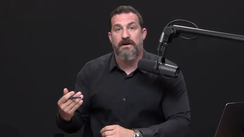 How to Use Music to Boost Motivation, Mood & Improve Learning | Huberman Lab Podcast 015