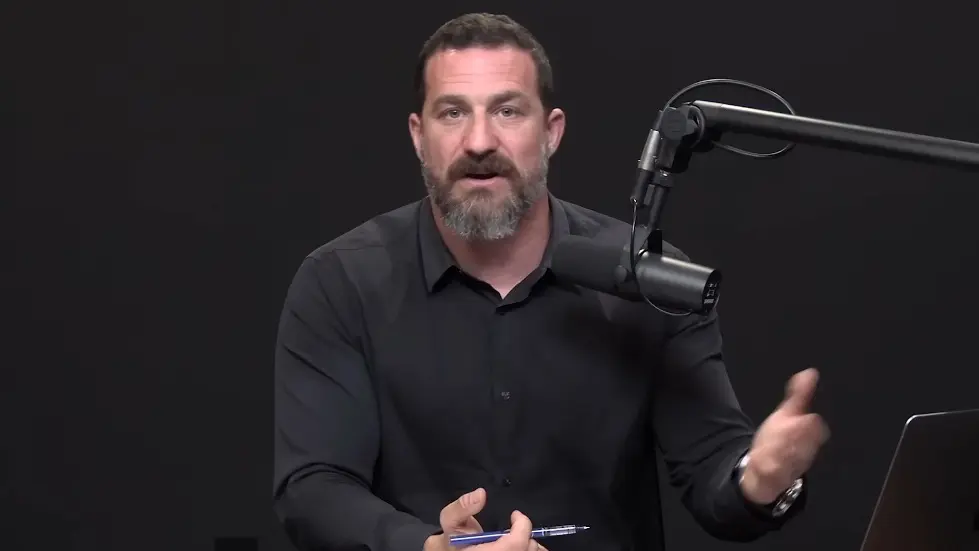 How to Use Music to Boost Motivation, Mood & Improve Learning | Huberman Lab Podcast 017