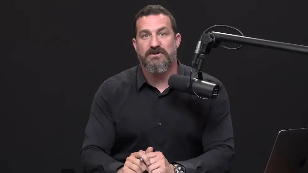 How to Use Music to Boost Motivation, Mood & Improve Learning | Huberman Lab Podcast 018