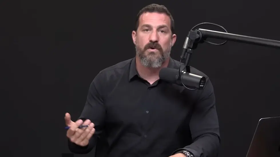 How to Use Music to Boost Motivation, Mood & Improve Learning | Huberman Lab Podcast 020