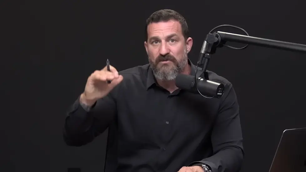 How to Use Music to Boost Motivation, Mood & Improve Learning | Huberman Lab Podcast 022