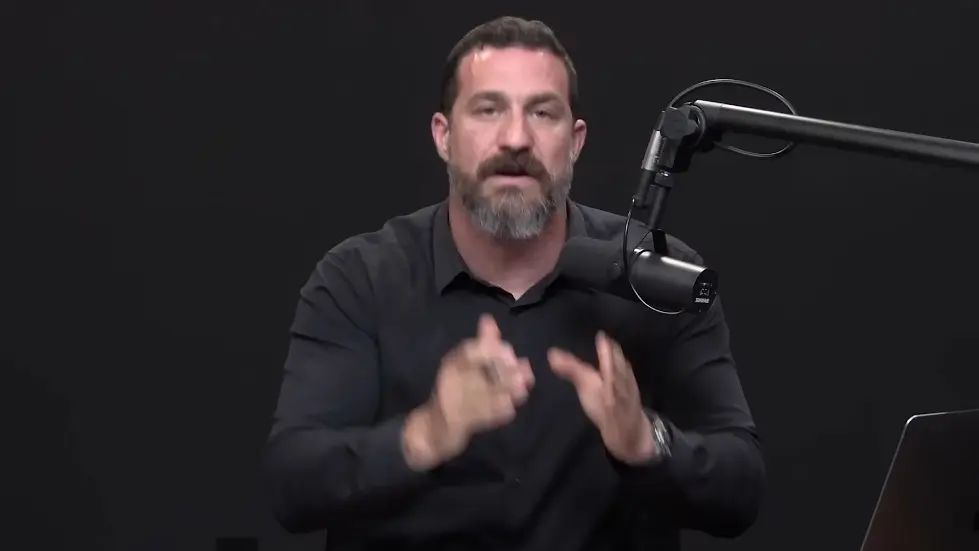 How to Use Music to Boost Motivation, Mood & Improve Learning | Huberman Lab Podcast 023