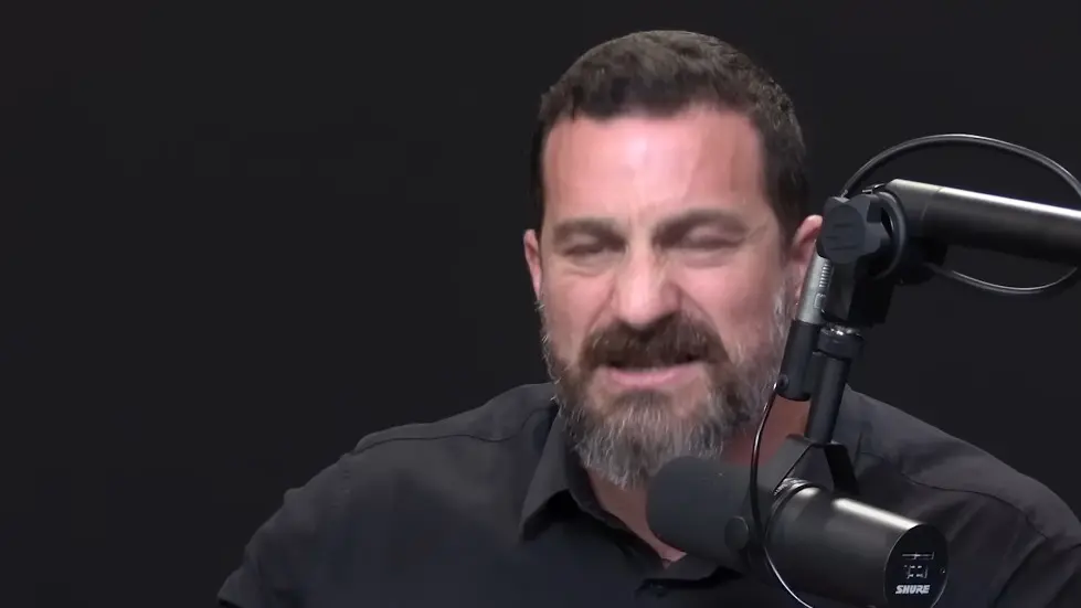 How to Use Music to Boost Motivation, Mood & Improve Learning | Huberman Lab Podcast 025