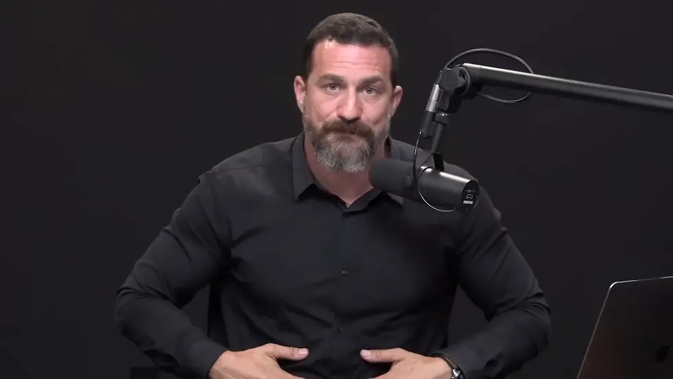 How to Use Music to Boost Motivation, Mood & Improve Learning | Huberman Lab Podcast 026