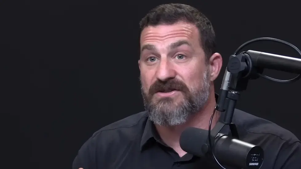 How to Use Music to Boost Motivation, Mood & Improve Learning | Huberman Lab Podcast 028