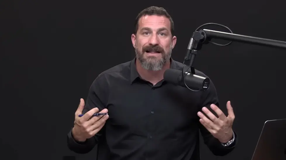 How to Use Music to Boost Motivation, Mood & Improve Learning | Huberman Lab Podcast 029